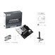 ASUS Материнcкая плата PRIME Z890M-PLUS WIFI s1851 Z890 4xDDR5 M.2 HDMI DP Wi-Fi mATX 2 - магазин Coolbaba Toys