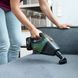 Bosch Пилосос професійний акумуляторний UniversalVac 18, 18В, 9кПа, контейнер 0.5л, 1.3кг без АКБ та ЗП 3 - магазин Coolbaba Toys