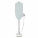 Tefal Ironing Solutions Tefal Steam Board 450, 1800W, 1500ml, vert. steaming, inox soleplate, white 2 - магазин Coolbaba Toys