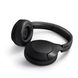 Наушники Philips TAH8506 Over-ear ANC Hi-Res Wireless Mic Black 15 - магазин Coolbaba Toys