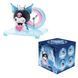 Фигурка-сюрприз POP TOP KUROMI &ndash; ДВОРЕЦ МЕЧТ (в асс.) 1 - магазин Coolbaba Toys