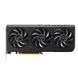 ASUS Видеокарта GeForce RTX 5050 8GB GDDR6 OC PRIME-RTX5050-O8G 1 - магазин Coolbaba Toys