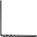 Dell Ноутбук Latitude 3540 15.6" FHD IPS AG, Intel i7-1355U, 16GB, F512GB, UMA, Lin, черный 3 - магазин Coolbaba Toys