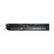 Gigabyte Відеокарта GeForce RTX 5080 16GB GDDR7 WINDFORCE OC 8 - магазин Coolbaba Toys