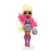 Кукла L.O.L. SURPRISE! серии "O.M.G." - ДИВА (с аксессуарами) 2 - магазин Coolbaba Toys