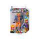 Fortnite Fortnite Game figure Legendary Series Beef Boss, 15cm 10 - магазин Coolbaba Toys