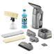 Karcher WVP10 Adv 3 - магазин Coolbaba Toys