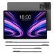 TECLAST Планшет T50 Plus 11" 6ГБ, 256ГБ, LTE, 8000мА&bull;ч, Android, серый 13 - магазин Coolbaba Toys