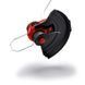 Einhell Тример акумуляторний GP-CT 36/35 Li BL - Solo PXC 36В безщітковий 35см 7000об/хв 3.55кг (без АКБ та ЗП) 4 - магазин Coolbaba Toys