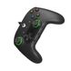 Геймпад дротовий Horipad Pro для Xbox X | S, Xbox One/PC 5 - магазин Coolbaba Toys