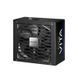 Chieftec Блок питания Vita (850W), >85%, 80+ Bronze, 120мм, 1xMB 24pin(20+4), 2xCPU 8pin(4+4), 2xMolex, 6xSATA, 4xPCIe 8pin(6+2) 3 - магазин Coolbaba Toys