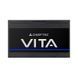 Chieftec Блок питания Vita (850W), >85%, 80+ Bronze, 120мм, 1xMB 24pin(20+4), 2xCPU 8pin(4+4), 2xMolex, 6xSATA, 4xPCIe 8pin(6+2) 7 - магазин Coolbaba Toys