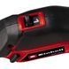 Einhell Тример акумуляторний GP-CT 36/35 Li BL - Solo PXC 36В безщітковий 35см 7000об/хв 3.55кг (без АКБ та ЗП) 5 - магазин Coolbaba Toys