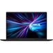 ASUS Ноутбук ASUS Vivobook V16 V3607VM-RP014 16" WUXGA, Intel 5 210H, 16GB, F1TB, NVD5060-8, NoOS, Чорний 2 - магазин Coolbaba Toys