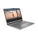 Lenovo Ноутбук Lenovo IdeaPad Slim 5-16ARP10 16" WUXGA AG, AMD R7-7735HS, 16GB,F512GB, UMA, DOS, сірий 6 - магазин Coolbaba Toys