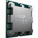AMD ЦПУ Ryzen 5 7500F 6C/12T 3.7/5.0GHz Boost 32Mb AM5 65W w/o cooler TRAY 4 - магазин Coolbaba Toys