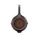 Tefal Frypan Tefa DELICIO, 24 cm, aluminum, bakelite, black 3 - магазин Coolbaba Toys