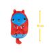 Мягкая игрушка Cats Vs Pickles – ХУДИ 2 - магазин Coolbaba Toys