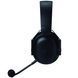 Razer Гарнитура BlackShark V3 X Hyperspeed, WL, чёрный 10 - магазин Coolbaba Toys
