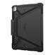 UAG Чехол для iPad Pro 13"(Gen 7, 2024), Metropolis SE, Black 5 - магазин Coolbaba Toys
