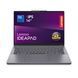 Lenovo Ноутбук Lenovo IdeaPad Slim 3-14IRH10 14" WUXGA AG, Intel i5-13420H, 24GB, F512GB, UMA, DOS, сірий 1 - магазин Coolbaba Toys