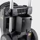 Karcher Мини-мойка высокого давления HD 10/25-4 S, 8800 Вт, 3 фазы, 80&ndash;250 бар, 500&ndash;1000 л/ч, шланг 10 м, 69,8 кг 8 - магазин Coolbaba Toys