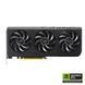 ASUS Видеокарта GeForce RTX 5050 8GB GDDR6 OC PRIME-RTX5050-O8G 11 - магазин Coolbaba Toys