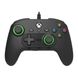 Геймпад дротовий Horipad Pro для Xbox X | S, Xbox One/PC 2 - магазин Coolbaba Toys