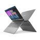 Lenovo Ноутбук Lenovo IdeaPad Slim 5-16ARP10 16" WUXGA AG, AMD R7-7735HS, 16GB,F512GB, UMA, DOS, сірий 2 - магазин Coolbaba Toys