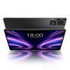 TECLAST Планшет T50 Plus 11" 6ГБ, 256ГБ, LTE, 8000мА&bull;ч, Android, серый 6 - магазин Coolbaba Toys