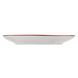 ARDESTO Dessert plate Salerno, 19.5cm, ceramic, multicolored 3 - магазин Coolbaba Toys