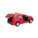 Автомодель - HONDA CR-V 6 - магазин Coolbaba Toys