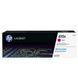 Картридж HP 410X CLJ Pro M377/M452/M477 Magenta (5000 стор) 2 - магазин Coolbaba Toys