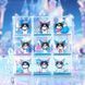 Фигурка-сюрприз POP TOP KUROMI &ndash; ДВОРЕЦ МЕЧТ (в асс.) 9 - магазин Coolbaba Toys