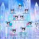 Фигурка-сюрприз POP TOP KUROMI &ndash; ДВОРЕЦ МЕЧТ (в асс.) 8 - магазин Coolbaba Toys