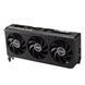 ASUS Видеокарта GeForce RTX 5050 8GB GDDR6 OC PRIME-RTX5050-O8G 2 - магазин Coolbaba Toys