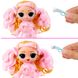 Ігровий набір з ляльками L.O.L. SURPRISE! серії "Tweens&Tots" - АЙВІ ТА КРИХІТКА (з аксесуарами) 6 - магазин Coolbaba Toys