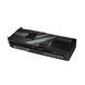Gigabyte Відеокарта GeForce RTX 5080 16GB GDDR7 WINDFORCE OC 9 - магазин Coolbaba Toys