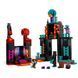 LEGO Конструктор LEGO Minecraft Вежа Ендермена 4 - магазин Coolbaba Toys
