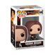 Игровая фигурка FUNKO POP! cерии "Атака титанов" - САША БРАУС 4 - магазин Coolbaba Toys