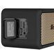 2E Портативна акустична система SoundLegend Mini 40Вт, BT 5.3, TWS, FLAC, MP3, WAV, EQ, PowerBank, IPX6, Чорний 9 - магазин Coolbaba Toys