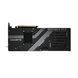 Gigabyte Відеокарта GeForce RTX 5080 16GB GDDR7 WINDFORCE OC 7 - магазин Coolbaba Toys