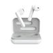 Наушники Trust Primo Touch True Wireless Mic White 1 - магазин Coolbaba Toys