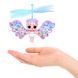 Игровой набор с интерактивной куклой L.O.L. SURPRISE! серии "Magic Flyers Fairies" &ndash; СНЕЖИНКА 9 - магазин Coolbaba Toys