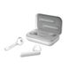 Навушники Trust Primo Touch True Wireless Mic White 4 - магазин Coolbaba Toys