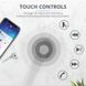 Наушники Trust Primo Touch True Wireless Mic White 11 - магазин Coolbaba Toys
