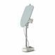 Tefal Ironing Solutions Tefal Steam Board 450, 1800W, 1500ml, vert. steaming, inox soleplate, white 1 - магазин Coolbaba Toys