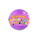 М'яка іграшка-сюрприз в кулі SURPRIZAMALS S7 (15 видів в асорт., у дисплеї з "віконцем") 10 - магазин Coolbaba Toys
