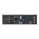 ASUS Motherboard TUF GAMING B850M-PLUS II sAM5 B850 4xDDR5 M.2 HDMI DP mATX 6 - магазин Coolbaba Toys