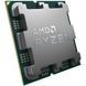 AMD ЦПУ Ryzen 5 7500F 6C/12T 3.7/5.0GHz Boost 32Mb AM5 65W w/o cooler TRAY 2 - магазин Coolbaba Toys